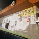 노랑통닭 상수점 이미지