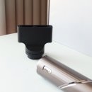 헤어스타일러 솔직후기 샤크 플렉스타일 에어 스타일러 HD434KR