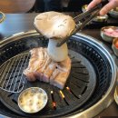 칠성식당 네이버블로그