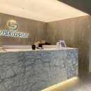 스위스키즈베이 이미지