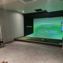 노리터게임파크 이미지