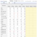 크로스메드 이미지