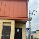 멍스빌리지풀빌라6 이미지