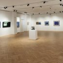 2024 통영미술제 이미지