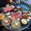 황제 소갈비살 이미지