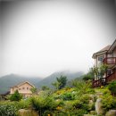 풀마루펜션 이미지