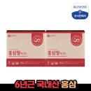 종근당건강(주) 이미지