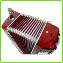 아코디언초급 이미지