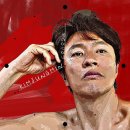김정민 카카오 검색결과