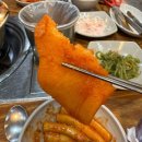 은행공원 앞(계양구청 방면) | 계양구청 맛집 푸짐하고 국물이 끝내주는 해물닭도리탕을 즐길 수 있는 닭 요리 전문점 [개성옛닭 계양...