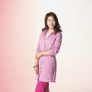 크로크다일레이디 - 경산시 중앙로 39 | 크로크다일레이디