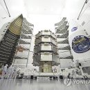 Space-hand 이미지