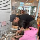 도예물레(오전) 이미지