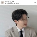 정원뷰티헤어 | W03) 헤어변형 계약완료/뷰티바이달/가성비 헤어변형/계약후기/내돈내산