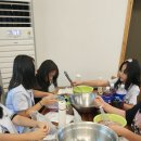 청원생명발효가공영농조합 이미지