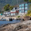 바다소리민박 이미지