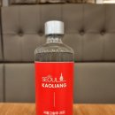 영동식품 주식회사 이미지