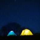 금강수변공원(대평동) 이미지