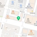 프리펫 강아지분양 고양이분양 천안본점 이미지