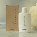 힐크리닝 이미지