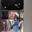 엠엘비칠곡