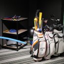 레인지엑스 서래 이미지