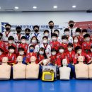 XPL태권도장 이미지