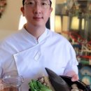 노리마리 이미지