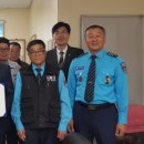 의료법인 갑을의료재단 갑을녹산병원 이미지