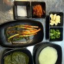 백정가 | [화성 새솔동] : 백정가 삼겹살 목살 한우 맛집 추천 내돈내산 후기