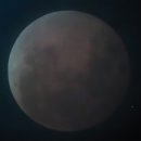 누리천문대 이미지