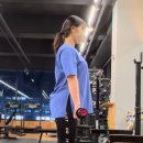 네츄럴핏 이미지