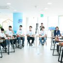 청년장보고 이미지