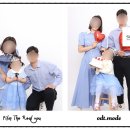아기촬영 좋은 곳 대전 셀프사진관 오디티모드