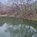 외정공원 이미지