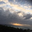 블루스프링 부띠끄 호텔 이미지