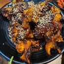 동탄 족발 맛집 내돈내산 가문의족발! 광고글 싫어요!