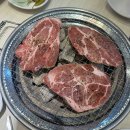 명륜진사갈비거두사거리점 | 춘천 명륜진사갈비 춘천거두사거리점 l 6가지의 다양한 고기 종류를 무한리필로 즐길 수 있는 가성비...