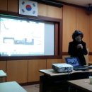 이천여행사