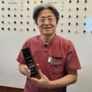 이상훈치과의원 이미지