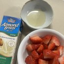 범어안과의원 이미지