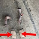 뉴 서울카 클리닉 이미지