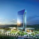 태양종합건축사사무소 이미지