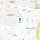 한주텔레콤주 이미지