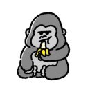 뒤죽박죽 네이버블로그