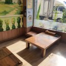 놀부보쌈충주점 이미지