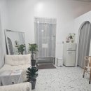 BIJOU WAXING | [김포 운양동왁싱] 비쥬왁싱 / 저통증 브라질리언 왁싱 / 브라질리언 장점 및 홈케어