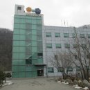 곤지암읍-8 이미지