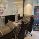 플레이 pc방 이미지