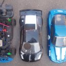 수원-0968 이미지